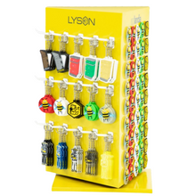 Load image into Gallery viewer, Keyrings