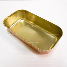 Load image into Gallery viewer, Wax Mould (2kg / 4lb)