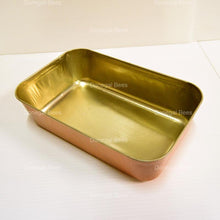 Load image into Gallery viewer, Wax Mould (3kg / 6lb)