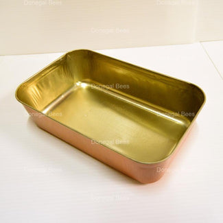 Wax Mould (3kg / 6lb)