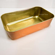 Load image into Gallery viewer, Wax Mould (3kg / 6lb)