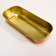 Load image into Gallery viewer, Wax Mould (500gr / 1lb)