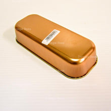 Load image into Gallery viewer, Wax Mould (500gr / 1lb)