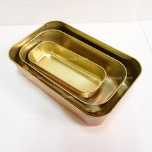 Load image into Gallery viewer, Wax Mould (2kg / 4lb)