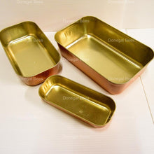 Load image into Gallery viewer, Wax Mould (2kg / 4lb)