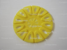 Load image into Gallery viewer, 12-way Bee Escape