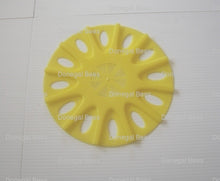 Load image into Gallery viewer, 12-way Bee Escape