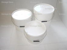 Load image into Gallery viewer, Honey Bucket and Lid