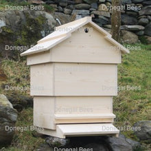 Load image into Gallery viewer, CDB Hive