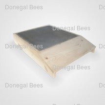 Load image into Gallery viewer, CDB Mesh Floor