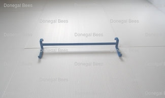 Rose Frame Rest