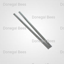 Load image into Gallery viewer, National Super