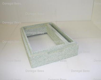 Polystyrene Nucleus Eke - Type 1