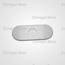 Load image into Gallery viewer, Porter Bee Escape