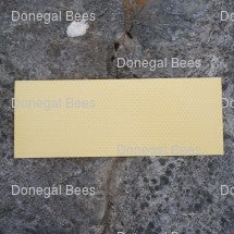 Load image into Gallery viewer, Rose Premier Foundation (10 Pack, Unwired)