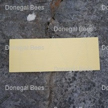 Load image into Gallery viewer, Rose Premier Foundation (10 Pack, Wired)