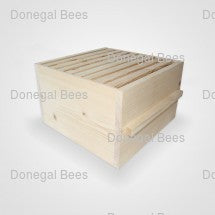 Load image into Gallery viewer, Warre Body Box