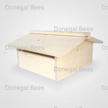 Load image into Gallery viewer, Warre Roof