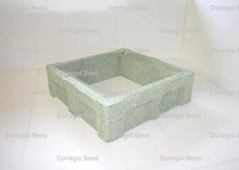 Load image into Gallery viewer, Polystyrene Super - Type 1