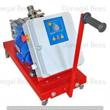 Load image into Gallery viewer, Honey Pump 1.5kw
