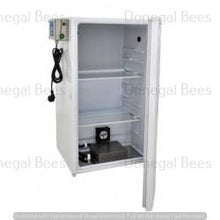 Load image into Gallery viewer, Honey Warming Cabinet 90L