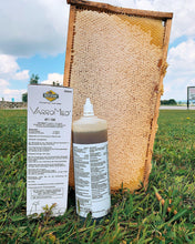 Load image into Gallery viewer, VarroMed 555ml Bottle