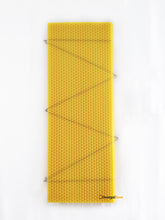 Load image into Gallery viewer, National Super Premier Foundation (10 Pack, Wired)