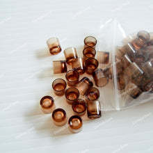 Load image into Gallery viewer, Brown Cell Cups (100 Pack)