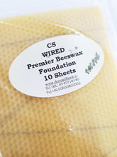 Load image into Gallery viewer, Commercial Super Premier Foundation (10 Pack, Wired)