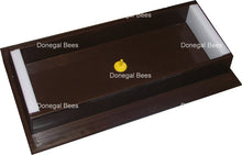 Load image into Gallery viewer, Langstroth Nucleus Feeder