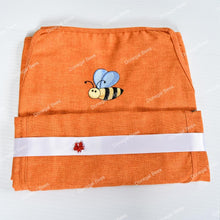 Load image into Gallery viewer, Cotton Apron