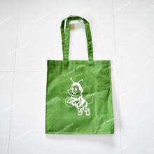 Load image into Gallery viewer, Cotton Carry Bag