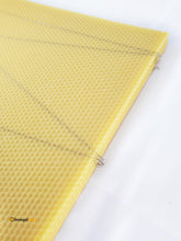 Load image into Gallery viewer, National 14x12 Premier Foundation (10 Pack, Wired)