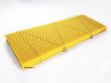 Load image into Gallery viewer, National Super Premier Foundation (10 Pack, Wired)