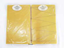 Load image into Gallery viewer, Commercial Brood Premier Foundation (10 Pack, Wired)