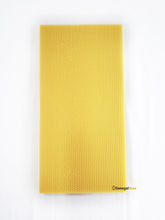 Load image into Gallery viewer, Langstroth Brood Premier Foundation (10 Pack, Unwired)