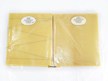 Load image into Gallery viewer, National 14x12 Premier Foundation (10 Pack, Wired)