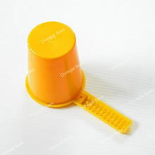 Load image into Gallery viewer, Entrance Feeder