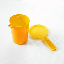 Load image into Gallery viewer, Entrance Feeder