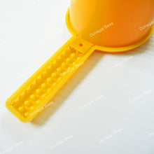 Load image into Gallery viewer, Entrance Feeder