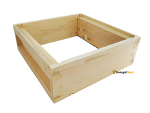 Load image into Gallery viewer, National Super