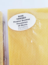 Load image into Gallery viewer, Rose Premier Foundation (10 Pack, Unwired)