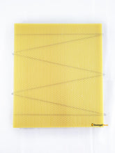 Load image into Gallery viewer, National 14x12 Premier Foundation (10 Pack, Wired)