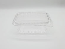Load image into Gallery viewer, 100 Cut Comb Containers