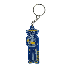 Load image into Gallery viewer, Keyrings