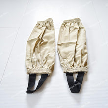 Load image into Gallery viewer, Foot Gauntlets