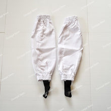 Load image into Gallery viewer, Foot Gauntlets