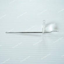 Load image into Gallery viewer, Grafting Tool with Magnifying Glass