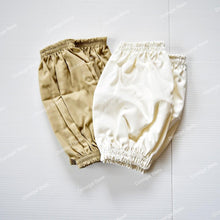 Load image into Gallery viewer, Hand Gauntlets