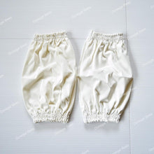 Load image into Gallery viewer, Hand Gauntlets